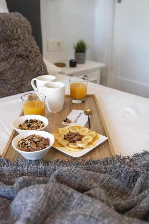 Holyhome Premium 102 Costa Teguise Buitenkant foto