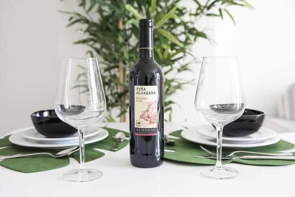 Holyhome Premium 102 Costa Teguise Buitenkant foto